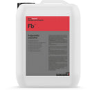 Felgenblitz säurefrei - 11 kg - Koch - Chemie - fivestartoolshop.com
