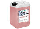 Felgenreiniger | Felgencleaner Plus 5 Liter Kanister - fivestartoolshop.com