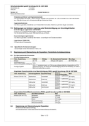 Flächendesinfektionsmittel | 1 Liter Flasche | Made in Germany - fivestartoolshop.com