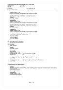 Flächendesinfektionsmittel | 1 Liter Flasche | Made in Germany - fivestartoolshop.com