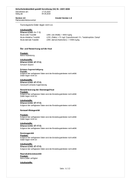 Flächendesinfektionsmittel | 1 Liter Flasche | Made in Germany - fivestartoolshop.com