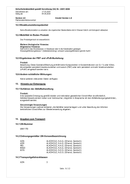 Flächendesinfektionsmittel | 1 Liter Flasche | Made in Germany - fivestartoolshop.com