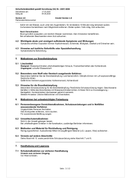 Flächendesinfektionsmittel | 10 Liter Kanister | Made in Germany - fivestartoolshop.com