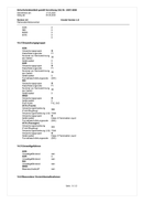 Flächendesinfektionsmittel | 5 Liter Kanister | Made in Germany - fivestartoolshop.com