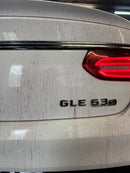 Flugrost Entferner-4