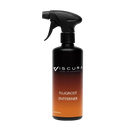 Flugrost Entferner-1