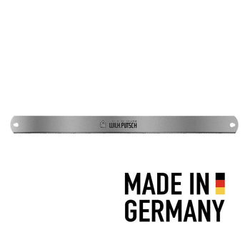 Gehrungssägeblatt 106/550 - 1,8 - 3815500000 - WILPU - fivestartoolshop.com