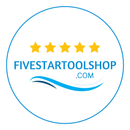 Geschenkgutscheine - fivestartoolshop.com