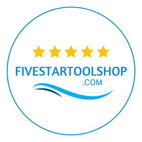 Geschenkgutscheine - fivestartoolshop.com