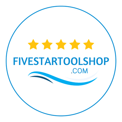 Geschenkgutscheine - fivestartoolshop.com