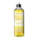 Glosswash Mango | Wash & Wax | Autoshampoo | 500 ml | ShinyChiefs