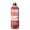 Glosswash Kirsche | Autoshampoo mit Glanzverstärker | 500 ml | ShinyChiefs
