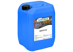 Graffiti-Ex | 30 Liter Kanister - fivestartoolshop.com