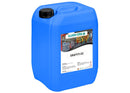 Graffiti-Ex | 5 Liter Kanister - fivestartoolshop.com