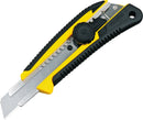 GRI CUTTER LC560 - Tajima - fivestartoolshop.com