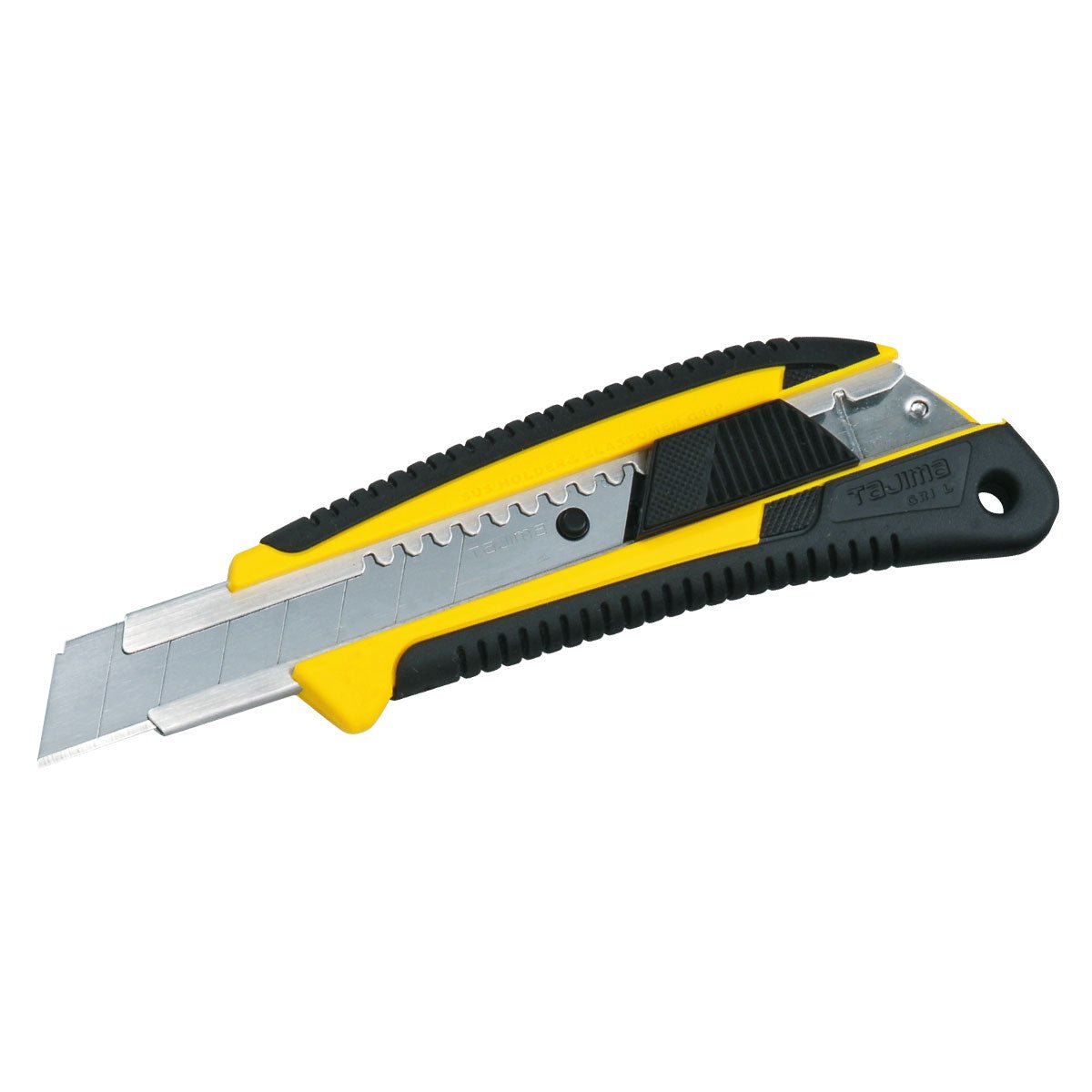 GRI CUTTER LC560 - Tajima - fivestartoolshop.com