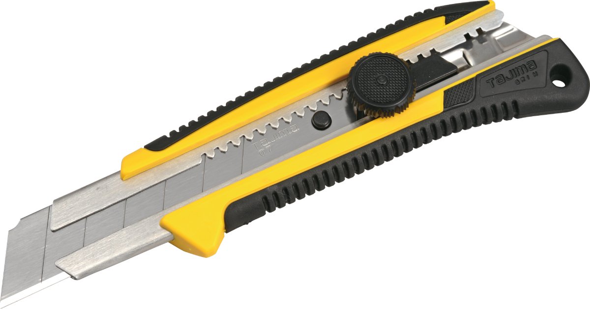 GRI CUTTER LC660 - Tajima - fivestartoolshop.com