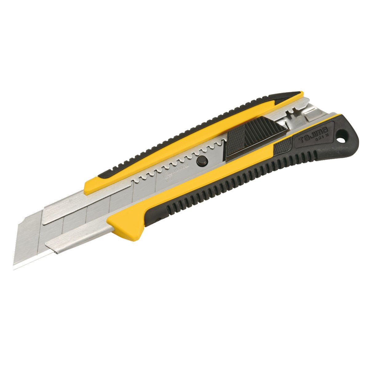 GRI CUTTER LC660 - Tajima - fivestartoolshop.com