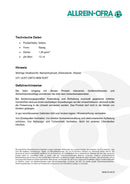 Grillreiniger | Backofenreiniger | 5 Liter Kanister - fivestartoolshop.com