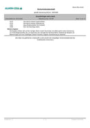 Grundreiniger extra stark | 1 Liter Flasche | Allrein-Ofra - fivestartoolshop.com