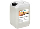 Grundreiniger Parkett | 30 Liter Kanister - fivestartoolshop.com