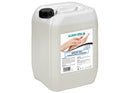 Handdesinfektionsmittel auf Wasserbasis | Handysept Aqua | 10 Liter Kanister - fivestartoolshop.com