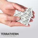 Handwärmer | TerraTherm | Fingerwärmer - fivestartoolshop.com