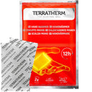 Handwärmer | TerraTherm | Fingerwärmer - fivestartoolshop.com