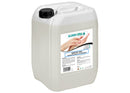 Handysept Aqua | Handdesinfektionsmittel auf Wasserbasis | 5 Liter Kanister - fivestartoolshop.com