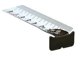 Hi - Lock CLASS 1 - 3m - 16mm - Tajima - fivestartoolshop.com