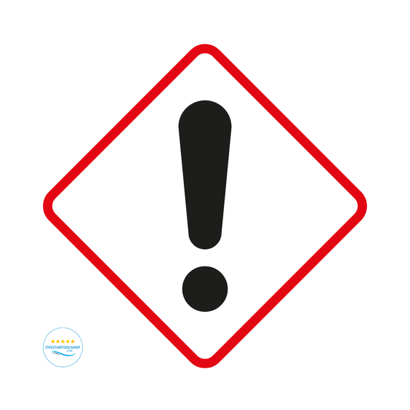 Hochleistungs - UV - Kleber für Glas und Metall - Acrybond 2008 - 70 g - Staik - fivestartoolshop.com