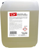 Industrie- Werkstattreiniger | 5 Liter Kanister | Konzentrat | SDV-Chemie - fivestartoolshop.com