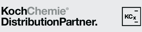 Innenraumreiniger | MultiInteriorClenaer | 750 ml | Koch Chemie - fivestartoolshop.com