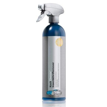 Insekten- Schmutzentferner | Insect + Dirt Remover Idr | 750 ml | Koch Chemie - fivestartoolshop.com