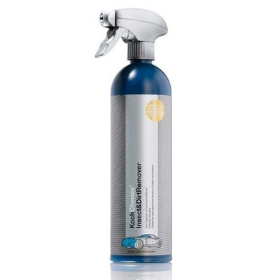 Insekten- Schmutzentferner | Insect + Dirt Remover Idr | 750 ml | Koch Chemie - fivestartoolshop.com