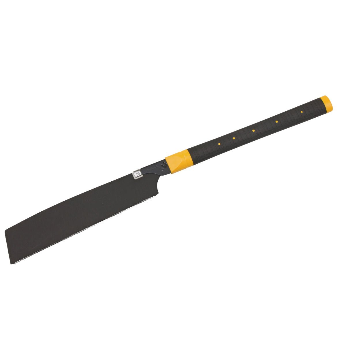 Japan Pull 265R FLUORINE BLACK / JPR265FBR - Tajima - fivestartoolshop.com