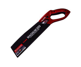 Japansäge Magnum 300 | Tajima - fivestartoolshop.com