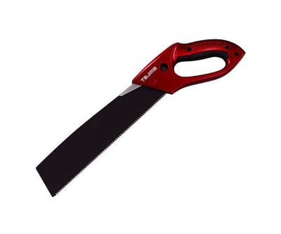 Japansäge Magnum 300 | Tajima - fivestartoolshop.com