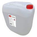 Kaltreiniger | 30L Kanister | SDV Chemie - fivestartoolshop.com