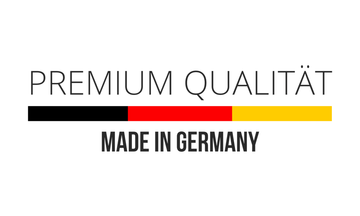 Kaltreiniger | Der Umwelt zuliebe | 10 Liter Kanister | Allrein-Ofra - fivestartoolshop.com