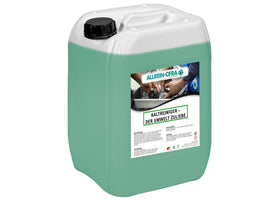 Kaltreiniger | Der Umwelt zuliebe | 30 Liter Kanister | Allrein-Ofra - fivestartoolshop.com