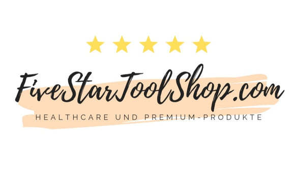 Kaltreiniger | Der Umwelt zuliebe | 30 Liter Kanister | Allrein-Ofra - fivestartoolshop.com