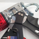 Kartuschenpresse Convoy Super 26 | 310 ml Kartuschen | Tajima - fivestartoolshop.com