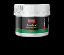 Keramik-Waffenfett GunCer | Dose 70g | Ballistol - fivestartoolshop.com