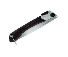 Klappsäge G-Saw 210 | Tajima - fivestartoolshop.com