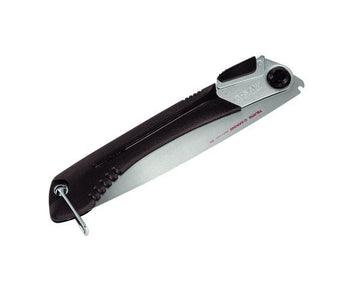 Klappsäge G-Saw 210 | Tajima - fivestartoolshop.com