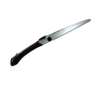 Klappsäge G-Saw 210 | Tajima - fivestartoolshop.com