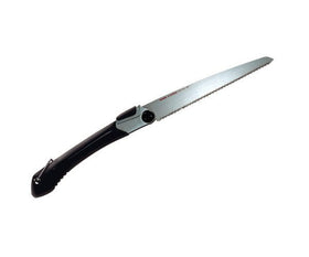 Klappsäge G-Saw 240 | Tajima - fivestartoolshop.com