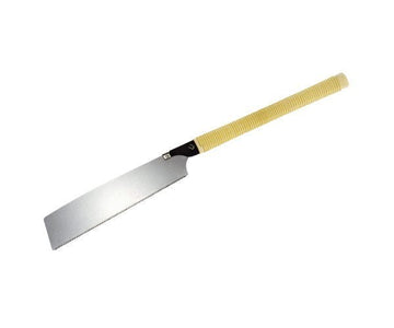 Klassische Japansäge | JAPAN PULL CLASSIC 265 | Tajima - fivestartoolshop.com
