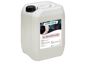 Klebstofflöser KSL 2000 | 5-Liter Kanister - fivestartoolshop.com